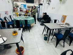 -沪依小酒馆心意菜