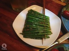 -JUKEBOX玖部音乐餐厅(华侨城店)