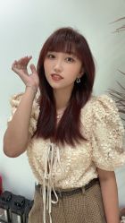 点击看大图 -MY HAIR ARDOR