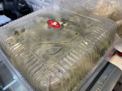 -白玉兰食品(甜云店)