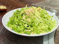 -御膳粥·牛乳粥底火锅·地道顺德菜(容桂店)