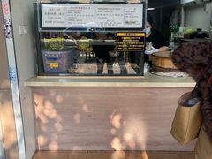 -秋英饭团(大庙新村店)