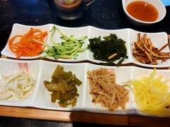 -丝恋丝娃娃(金阳国贸店)