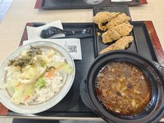-永和大王(宜山店)