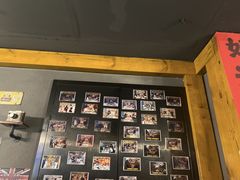 -伯爵·沉浸式超级密室·直营店