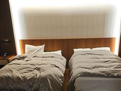 -有马温泉 竹取亭円山温泉旅馆