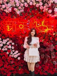 -北京叶子整形美容医院