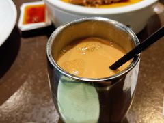 -有璟阁港式餐厅(国贸商城店)