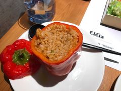 -HELLO MUSAE 拾光缪斯餐厅·纯正希腊风味(苏州中心店)