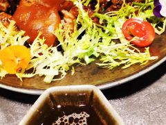 -106餐厅(山水文园店)