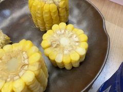 -豆花姐烂豆花火锅(水屯北路恒大滨河店)