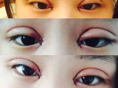 -上海华安整形外科门诊部