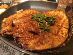 -云海肴·汽锅鸡·云南菜(领展购物广场·中关村店)