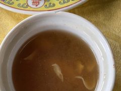 -听鹂馆饭庄(颐和园店)