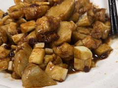 -凰仪桥饭店(鲁迅西路店)
