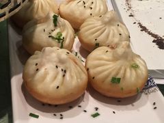 -旺仔家常菜生煎包(马端街店)