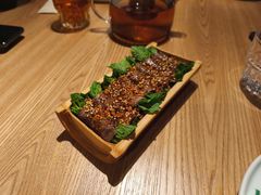 -一坐一忘云南菜(三里屯店)