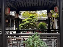 -金海华·华宴江南(斜塘店)