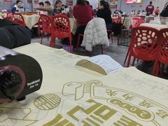 -聚味瞿记·龙虾堂(树木岭店)