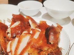 -上海总会SHANGHAICLUB(兴业太古汇店)
