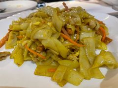 -太平馆西餐厅(北京路店)