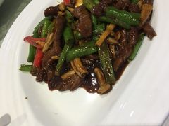 -绍兴饭店(大宁店)