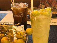 -山缓缓火锅(苏州仁恒仓街店)