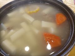 -鹅公村·国家非遗传承(荔湾店)