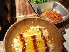 -打川川·川蜀毛肚(南市场店)