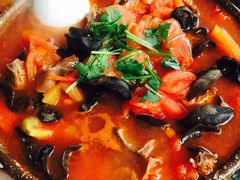 -富瑶大酒店(二部)