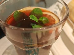 -莆田餐厅PUTIEN(世博源店)