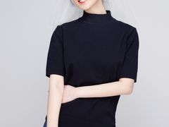 -海马体照相馆(徐州苏宁广场店)