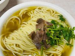 -大藏村拉面(保利首开·熙悦春天店)