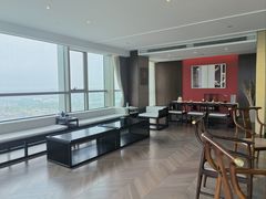 -宝燕壹号景观餐厅(龙盛国际商业广场店)