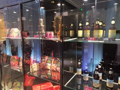 -海底捞火锅(九久奥特莱斯店)