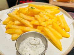 -Nord Grill&Bar Highland诺德西餐(深圳欢乐海岸店)