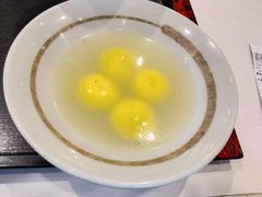 -永和大王(春日上新·阜成门店)
