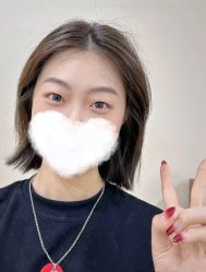 -UP&UP·半永久眉毛眼线机器野生眉