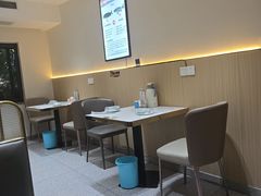 -全乐鱼馆·淳牌有机鱼直营店