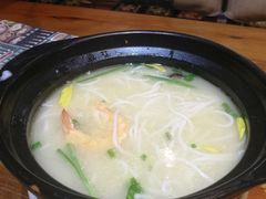 -云海肴·云南小炒·汽锅鸡(天津国金汇店)