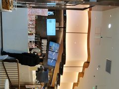 -奈雪的茶(青岛卓悦里INTOWN店)