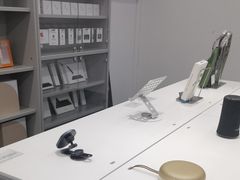 -Apple授权专营店(德汇万达店)