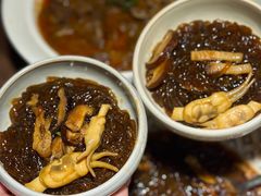 -食锦记·福建私房菜(万宝广场店)