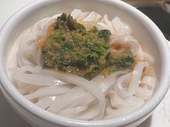 -潮发潮汕牛肉店(龙洞店)