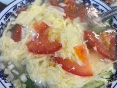 -牛街老爆肚满(牡丹园店)