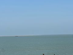-在海一方公园