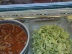 -宝正臻天津包子总店(金阳光居易店)