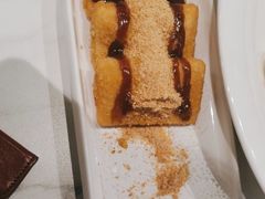 -一品红川菜(皇岗店)