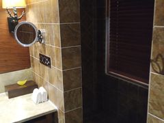 -三清山希尔顿度假酒店