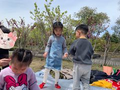 -白塘生态植物园